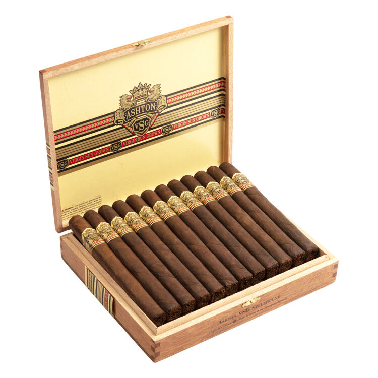 View product media ASVSB Spellbound, , jrcigars 2